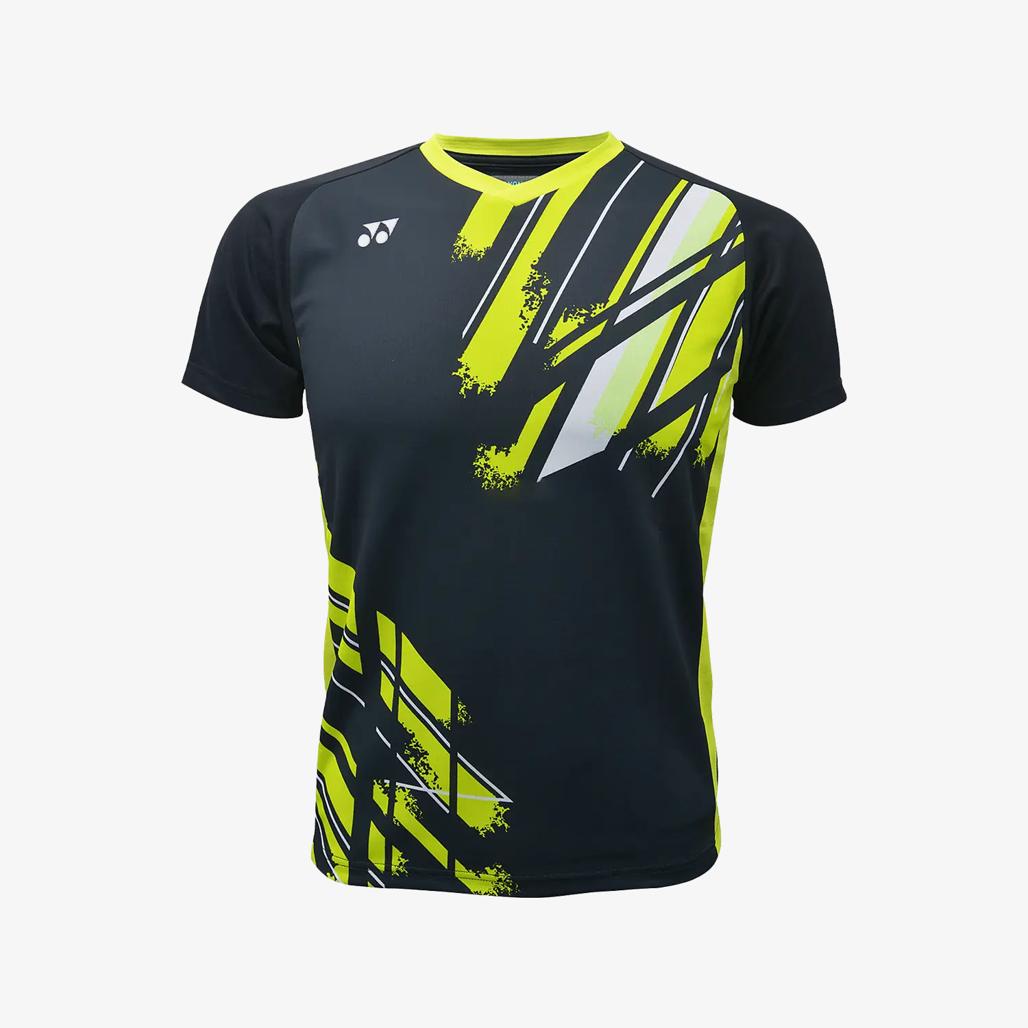 Yonex Junior Shirt 16590JEX (Black)