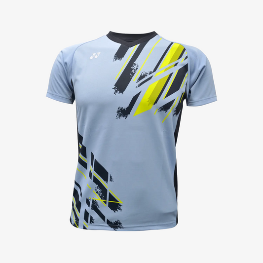 Yonex Junior Shirt 16590JEX (Sax)