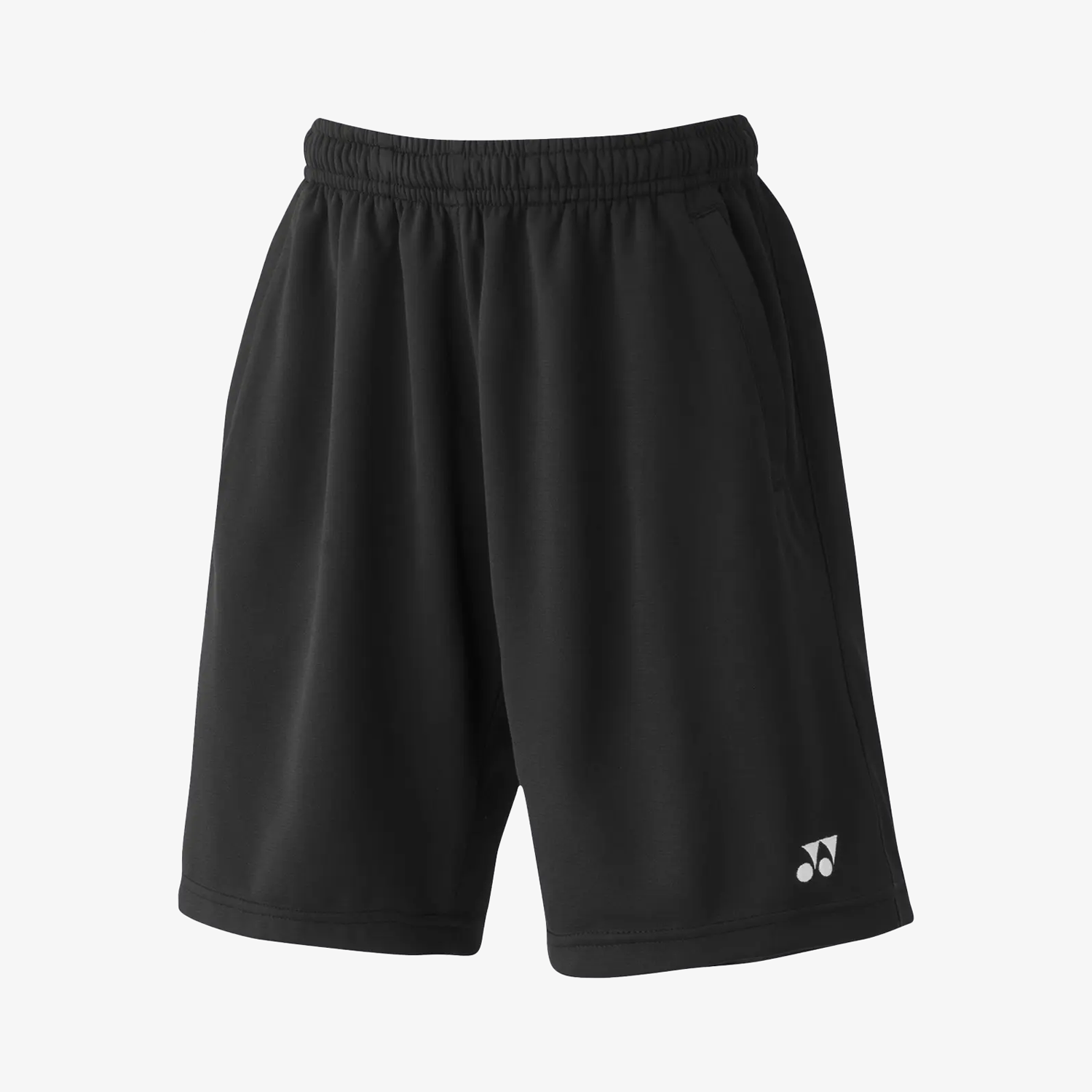 Yonex Junior Shorts YW0004 Black