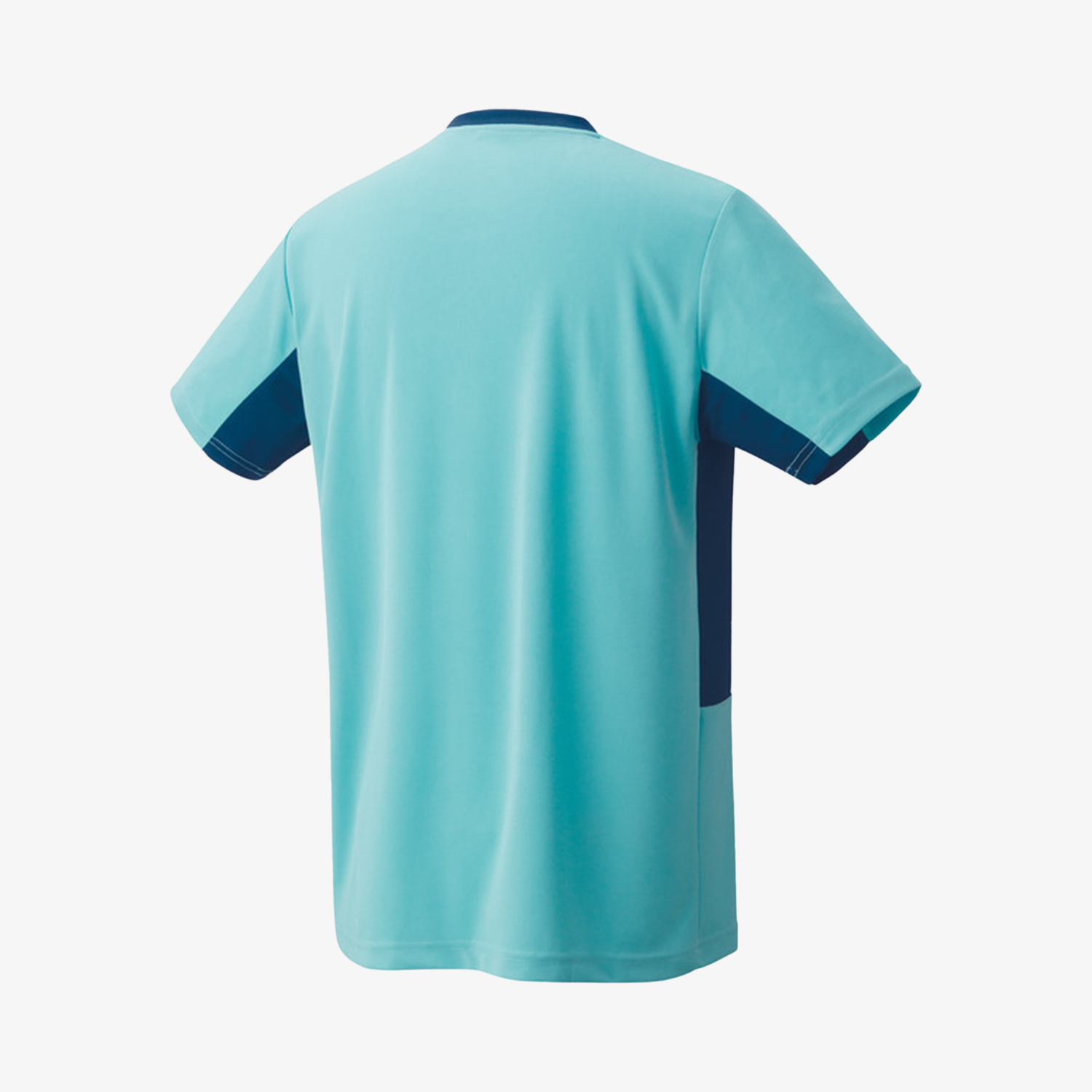 Yonex Unisex Crew Neck Shirt 10603 (Water Green)