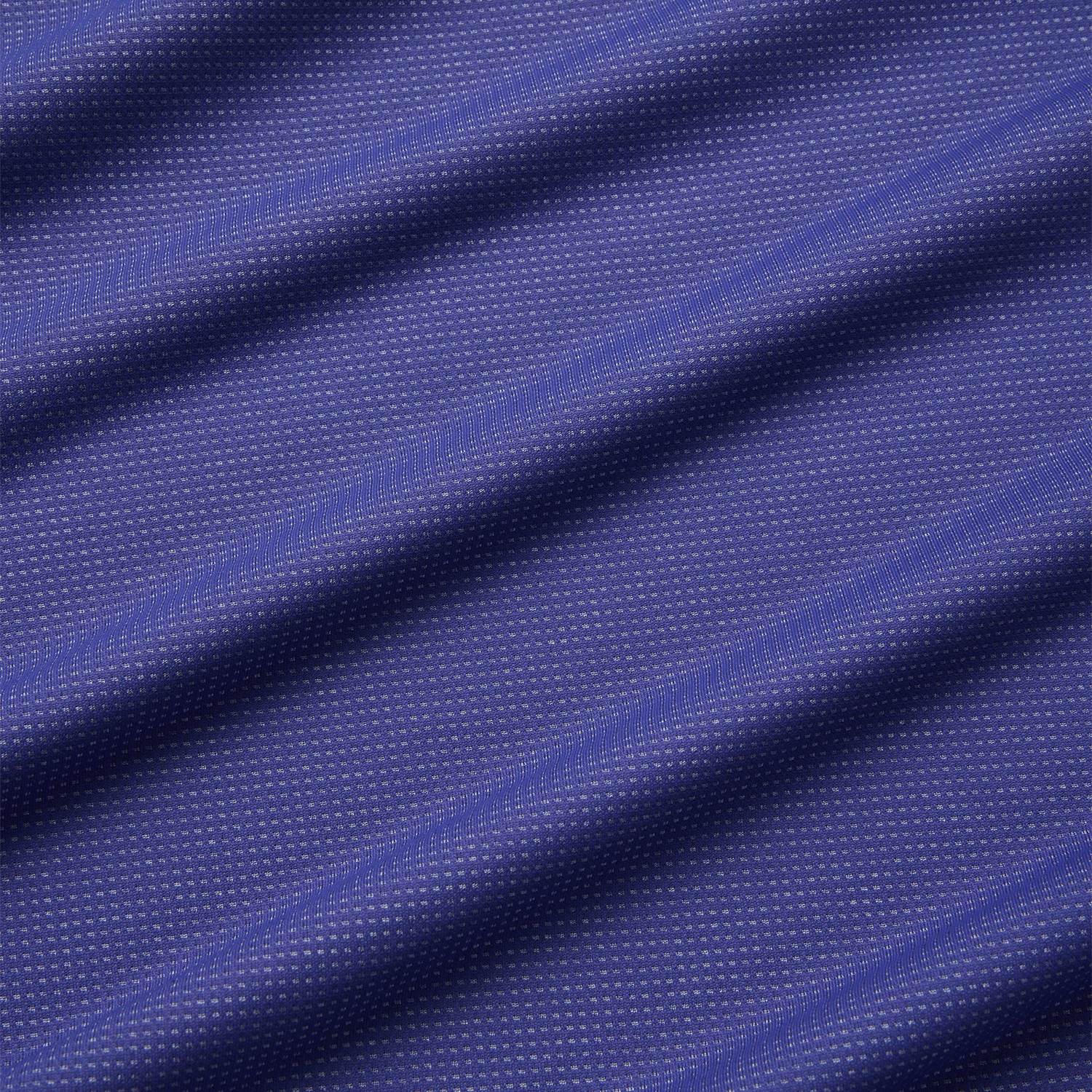 Yonex Men's Crew Neck Shirt 10637BLB (Blueberry)