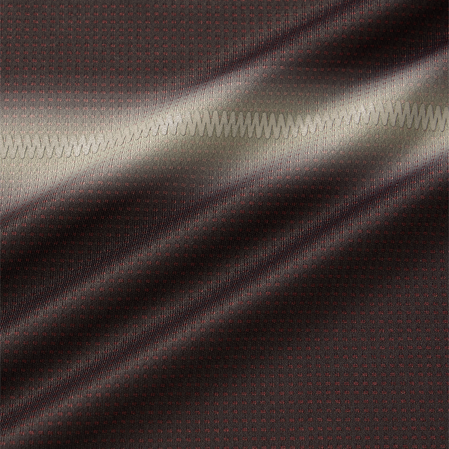 Yonex All England Men's Crew Neck T-Shirt 10711BK (Black)