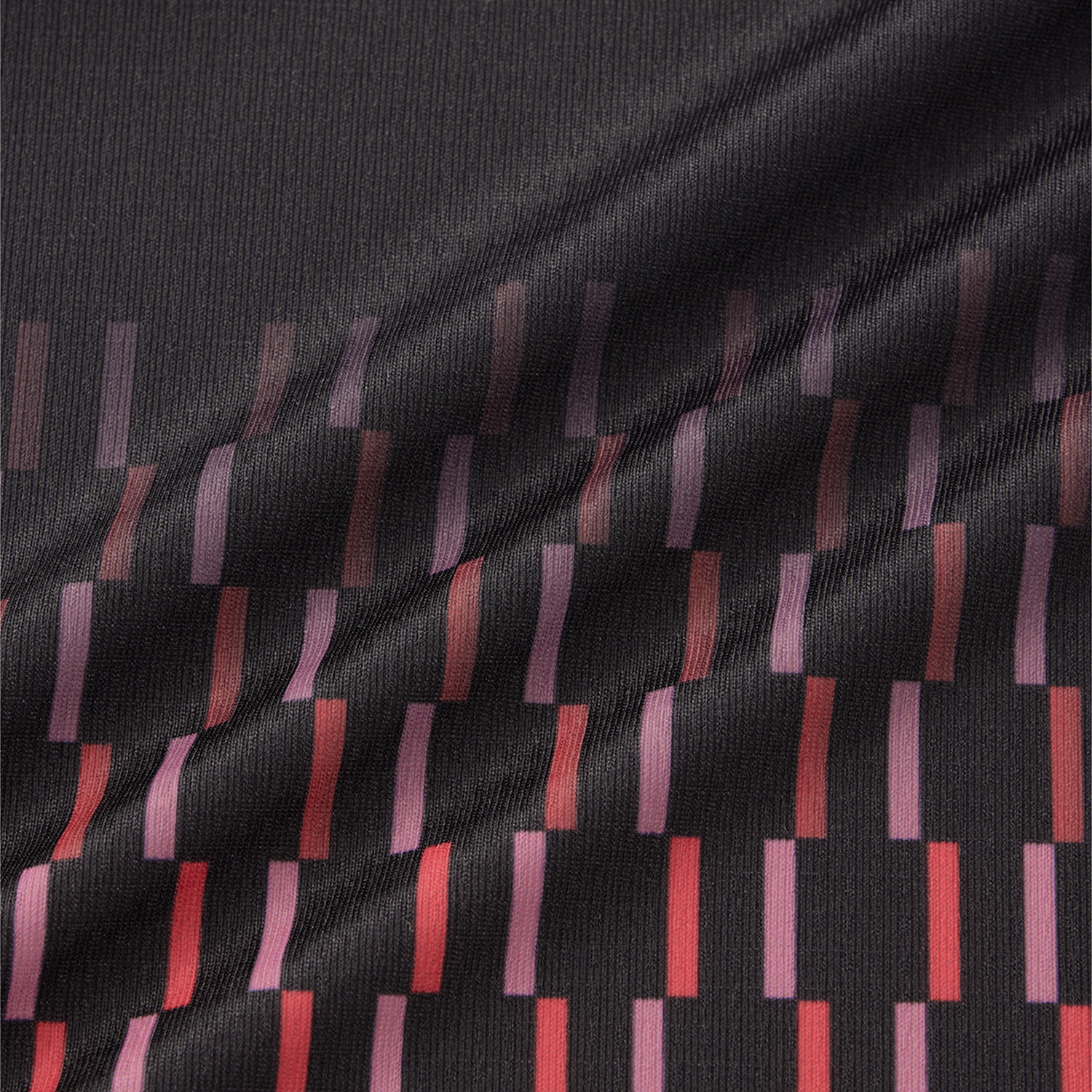 Yonex All England Men's Crew Neck T-Shirt 10713BK (Black)