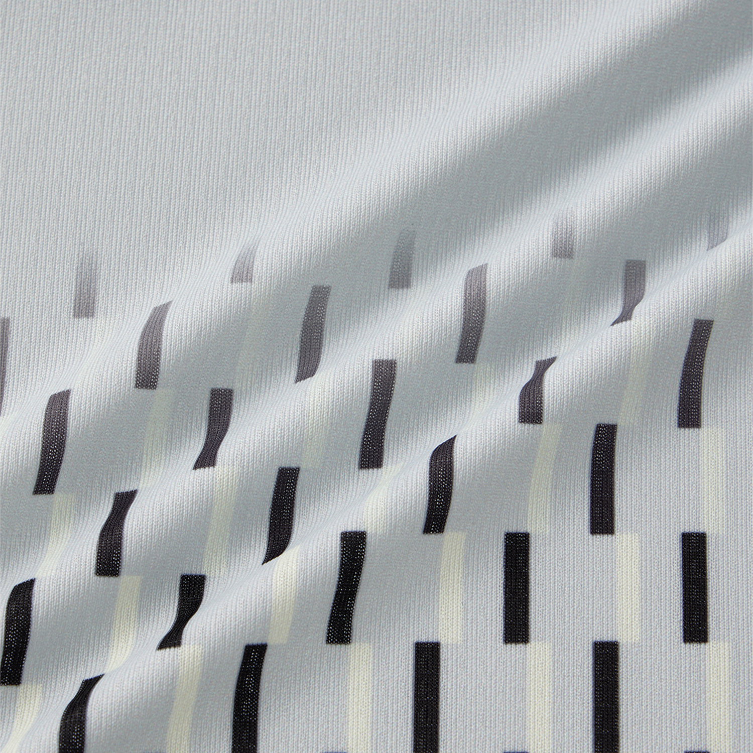 Yonex All England Men's Crew Neck T-Shirt 10713SGR (Silver Gray)