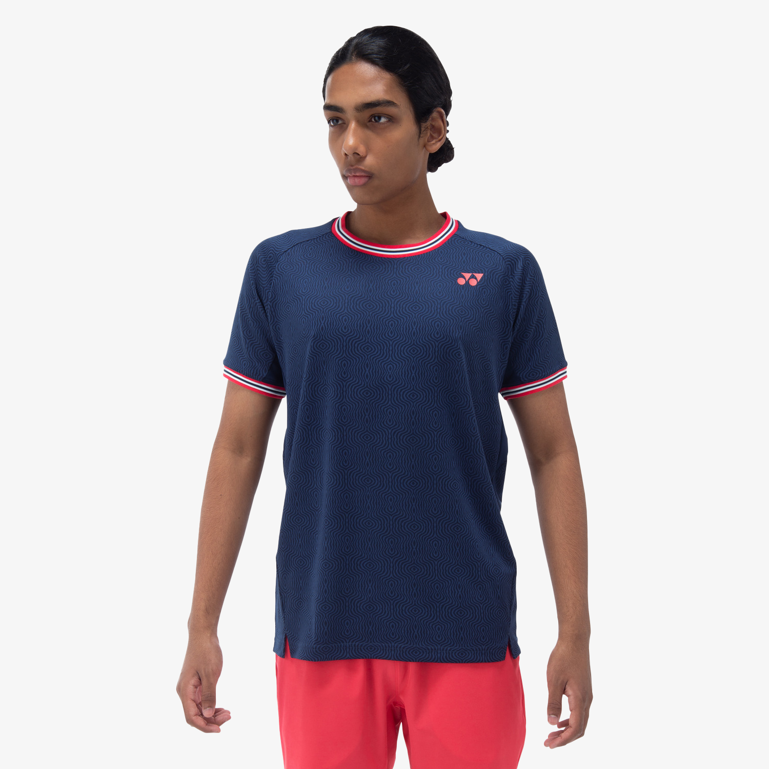 YonexMen_sGameShirts10578_Indi YonexMen_sGameShirts10578_Indi