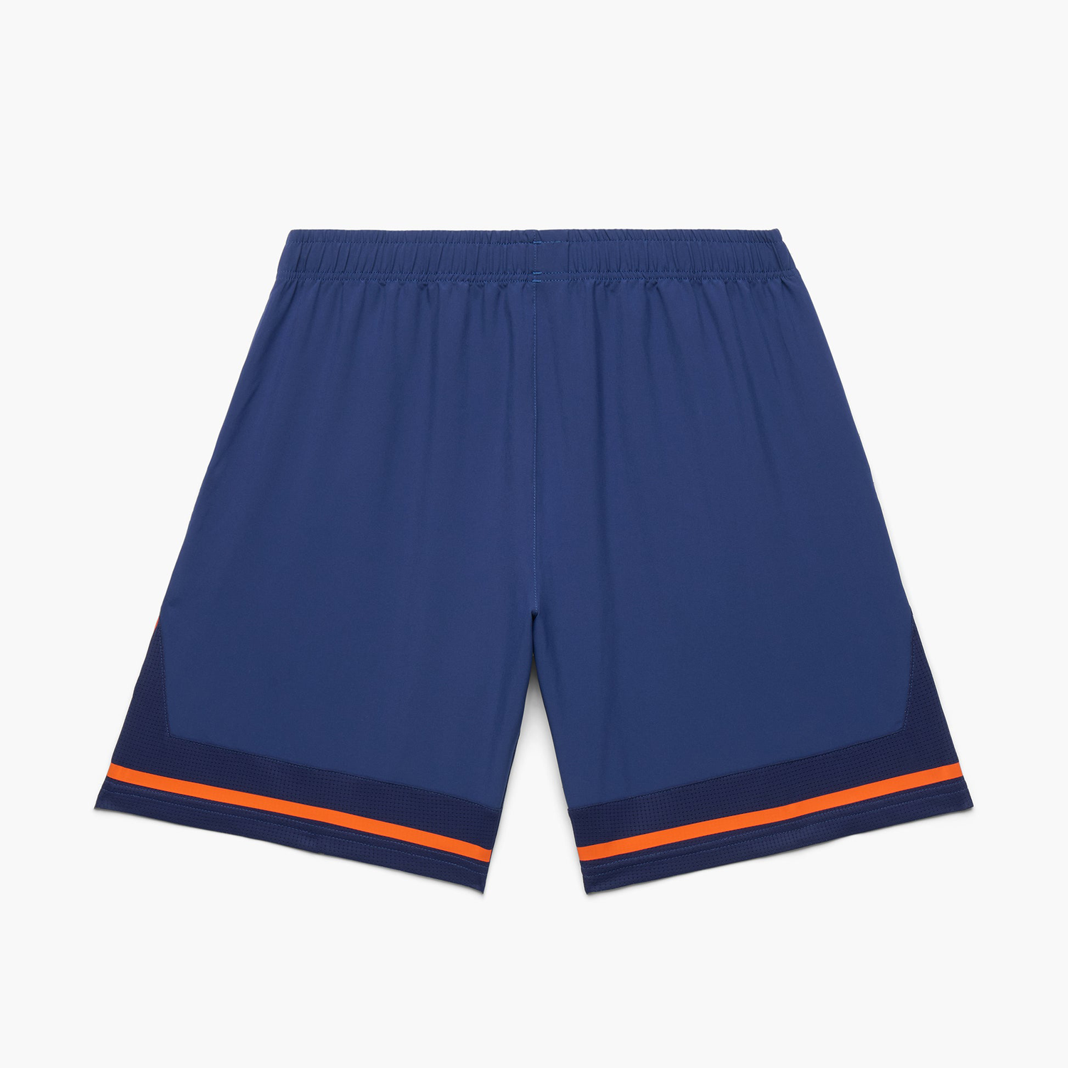 Yonex Men's Shorts 15204DKN (Dark Navy) – JoyBadminton Yonex Men's Shorts 15204DKN (Dark Navy) – JoyBadminton