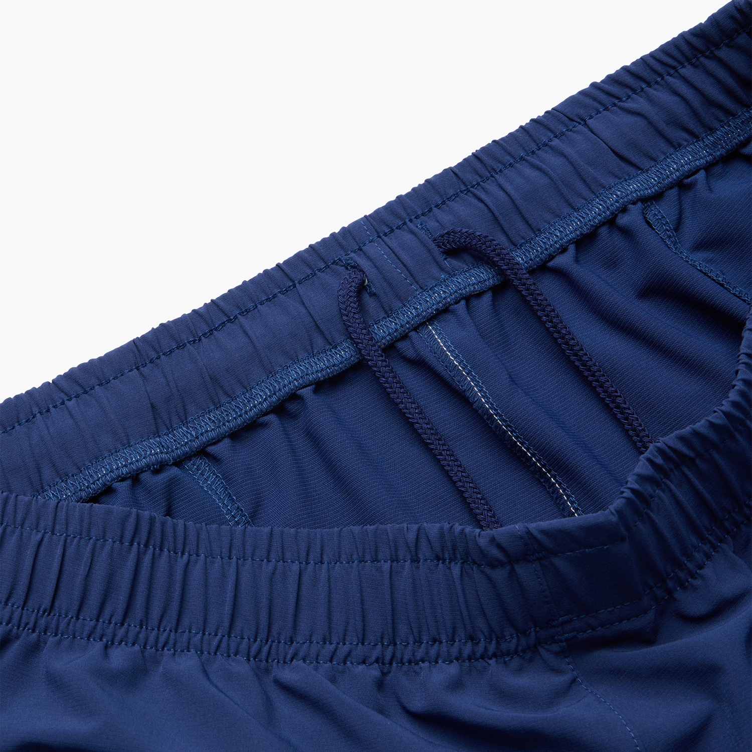 Yonex Men's Shorts 15204DKN (Dark Navy)