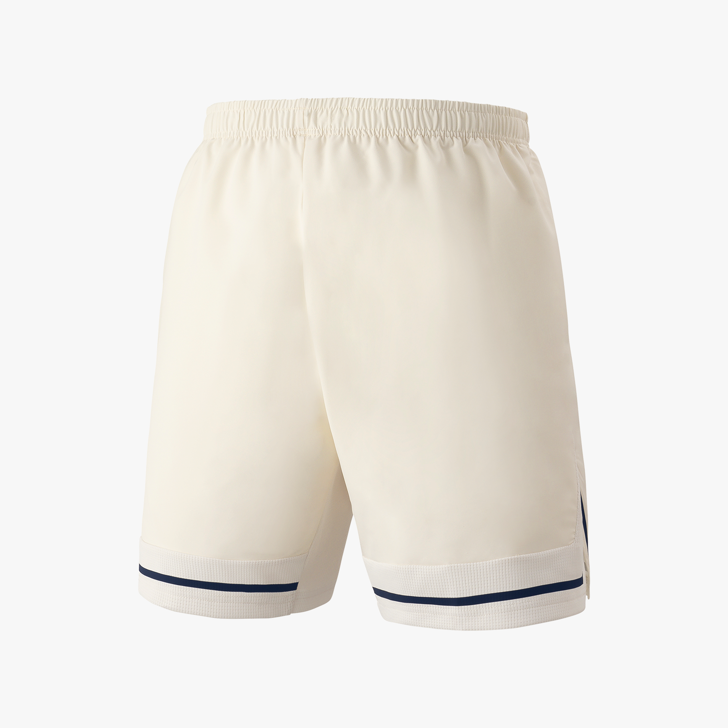 Yonex Men's Shorts 15204NA (Natural)