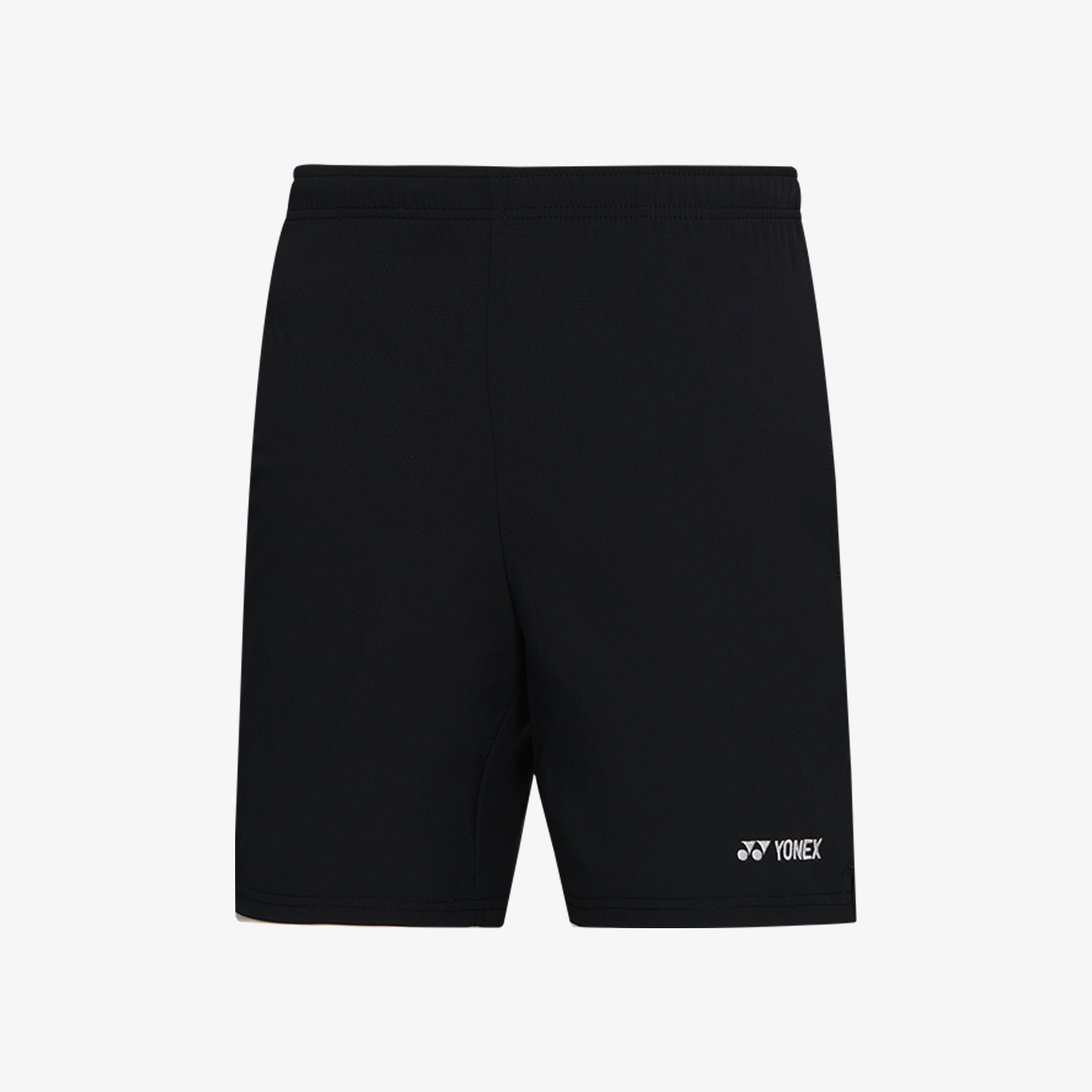 Yonex Men's Shorts 261PH003M (Black)
