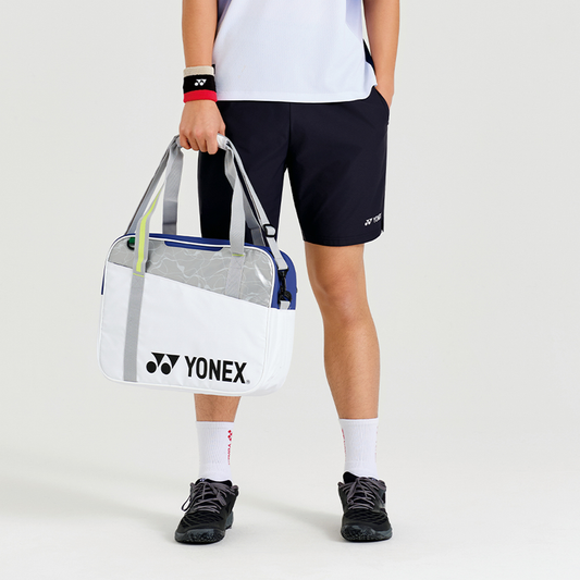 Yonex Men's Shorts 261PH003M (Dark Navy)