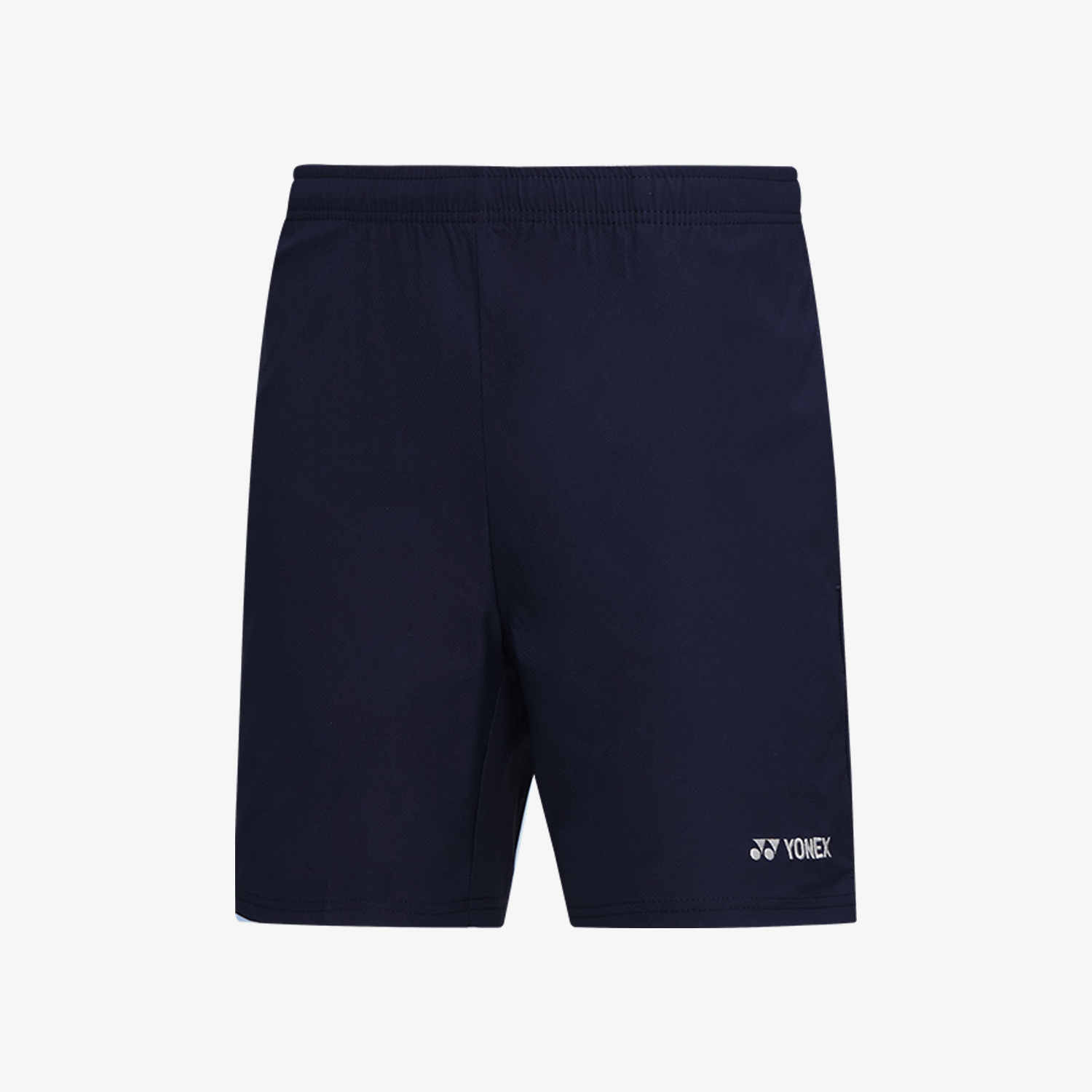 Yonex Men's Shorts 261PH003M (Dark Navy)