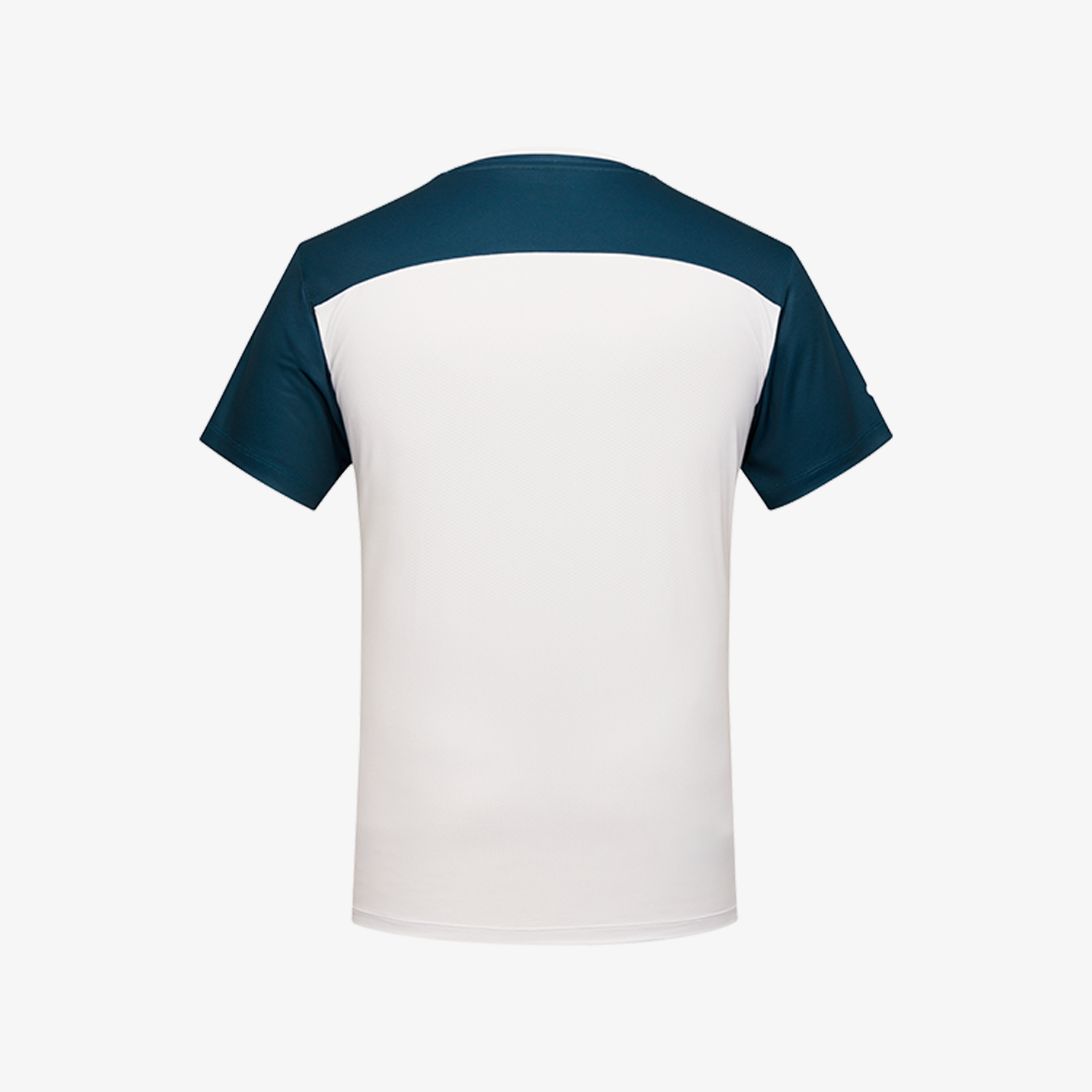 Yonex Matching Tournament Shirts 241TS003M + 241TS004F (Dark Green)