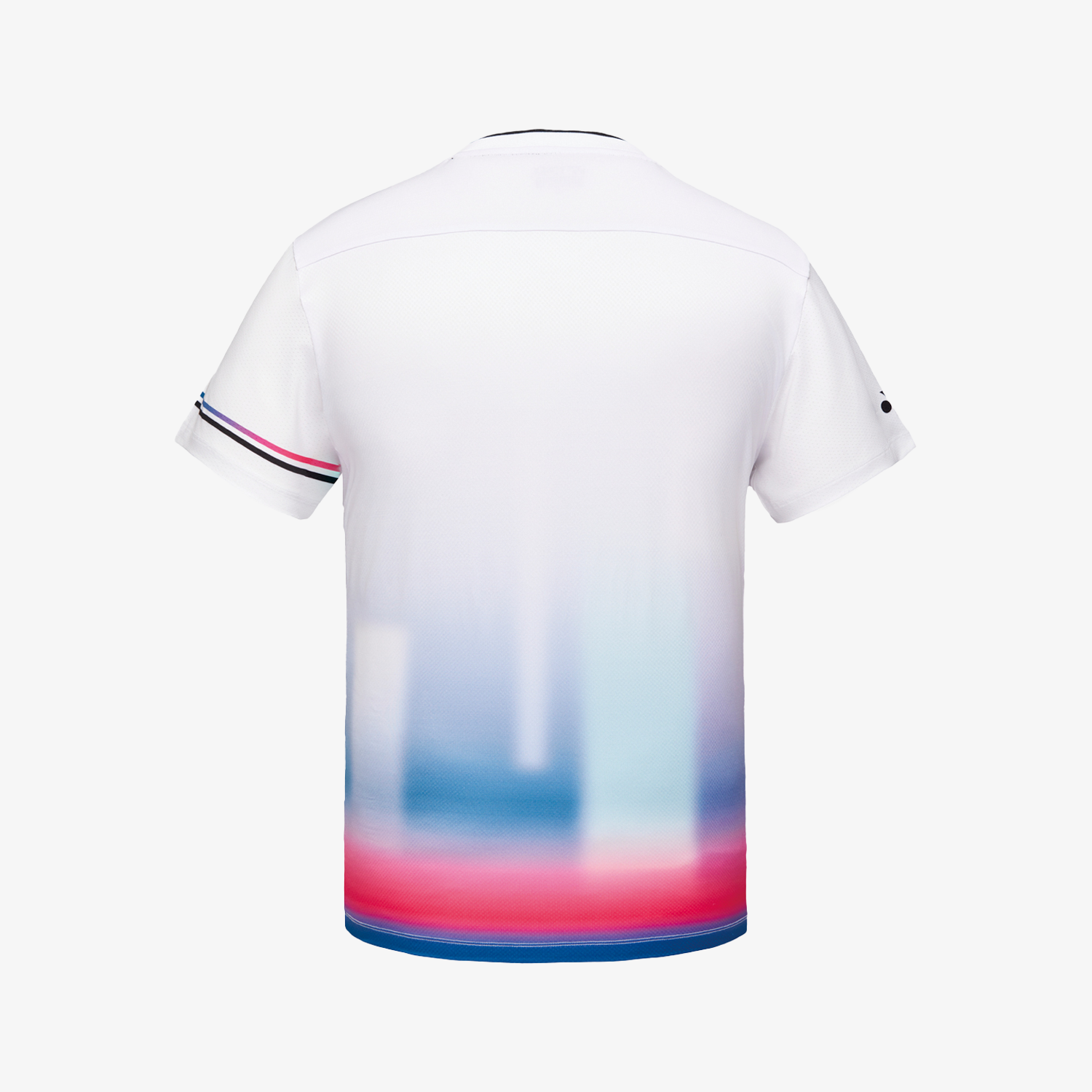 Yonex Men's T-Shirt 241TS009M (Pink)