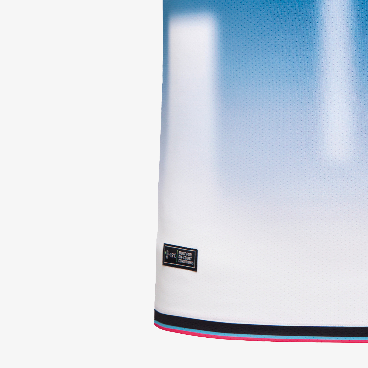 Yonex Men's T-Shirt 241TS009M (Pink)