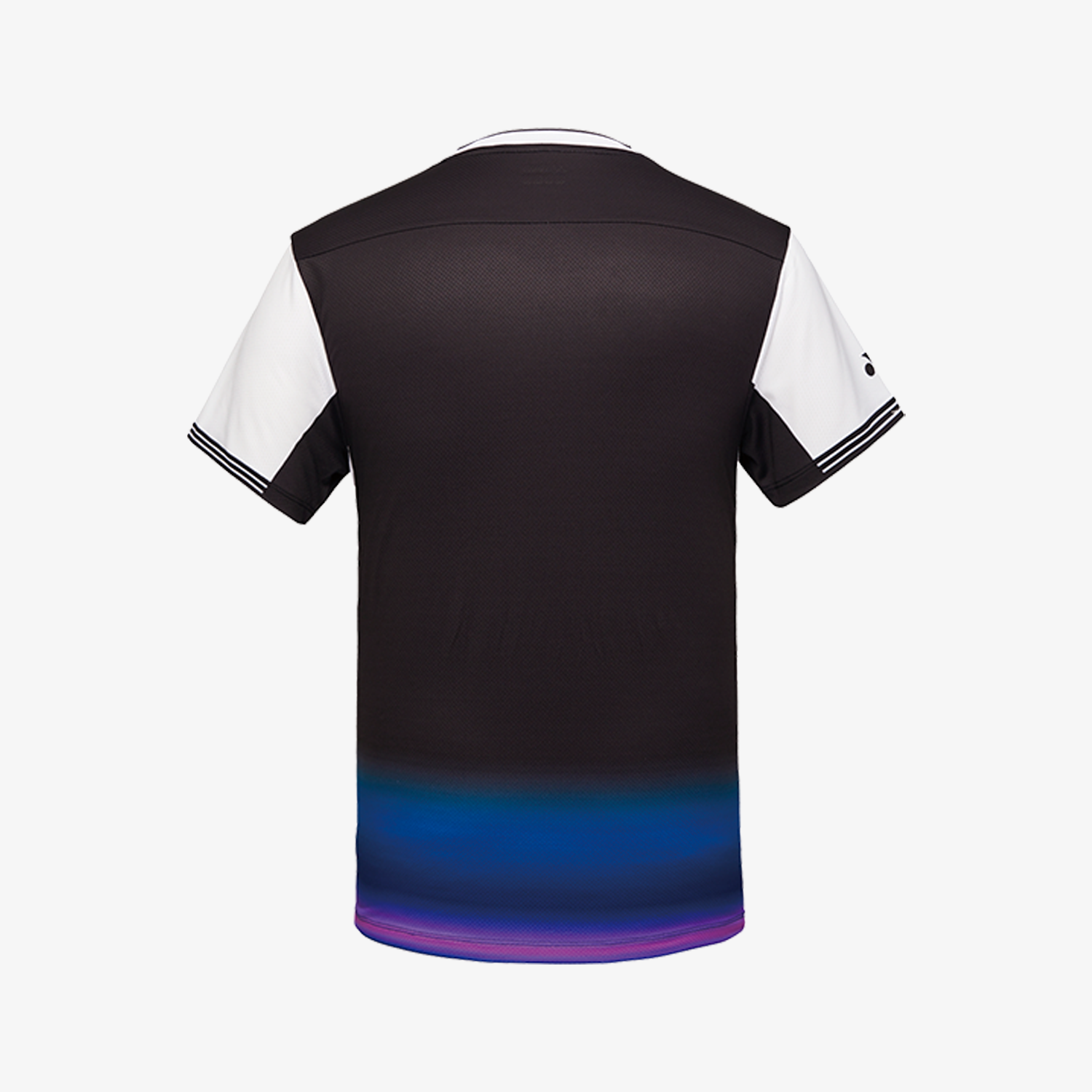 Yonex Men's T-Shirt 241TS015M (Neon Pink)