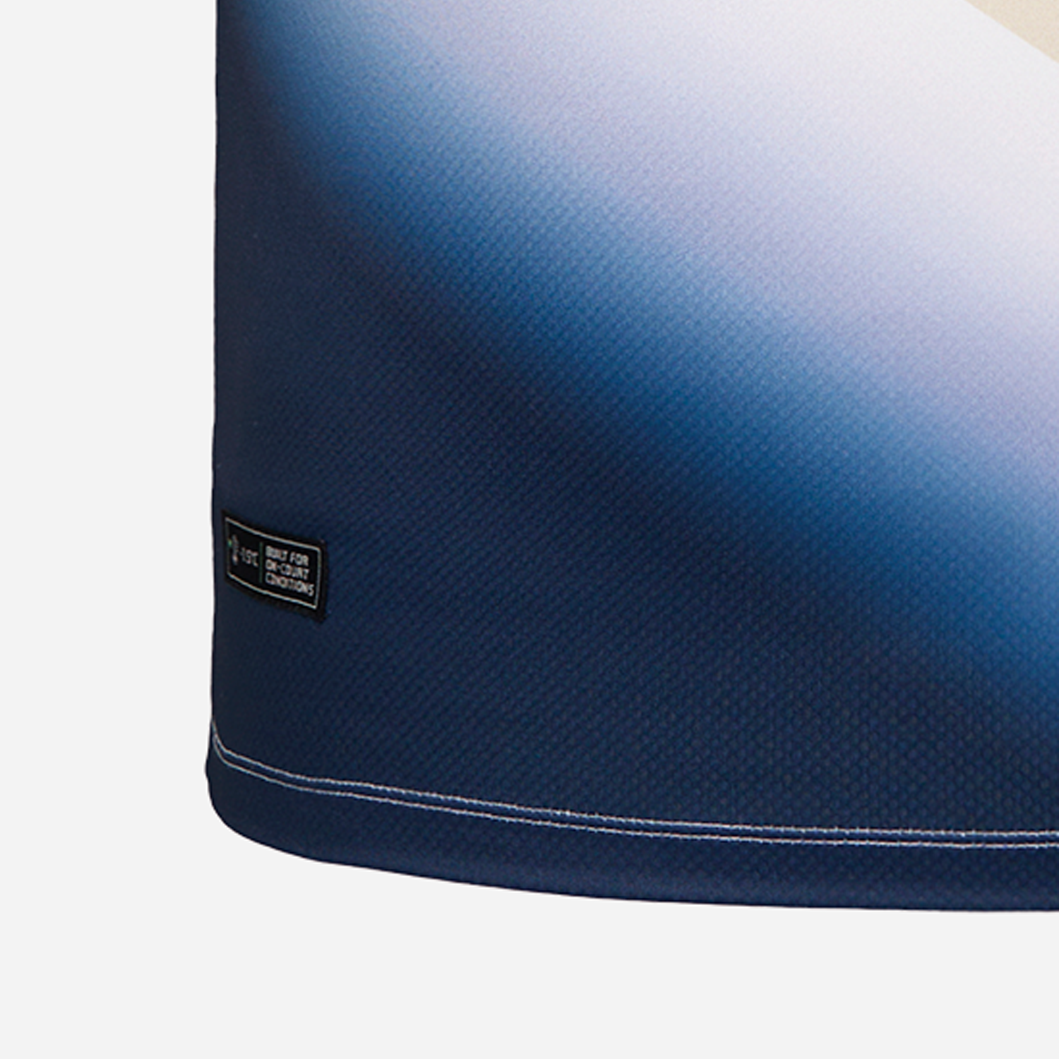 Yonex Men's T-Shirt 241TS017M (White)