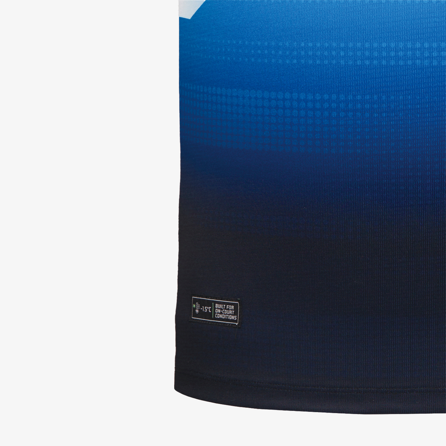 Yonex Men's T-Shirt 241TS023M (White)