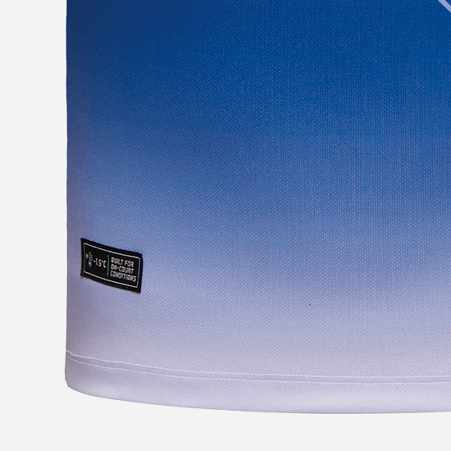 Yonex Men's T-Shirt 241TS025M (White)