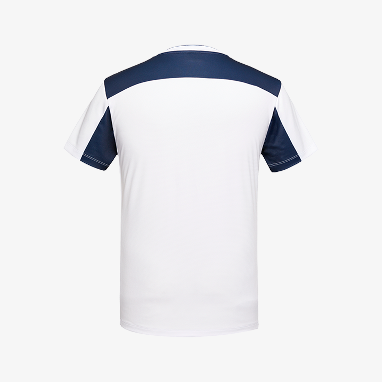 Yonex Men's T-Shirt 241TS035M (Wine)