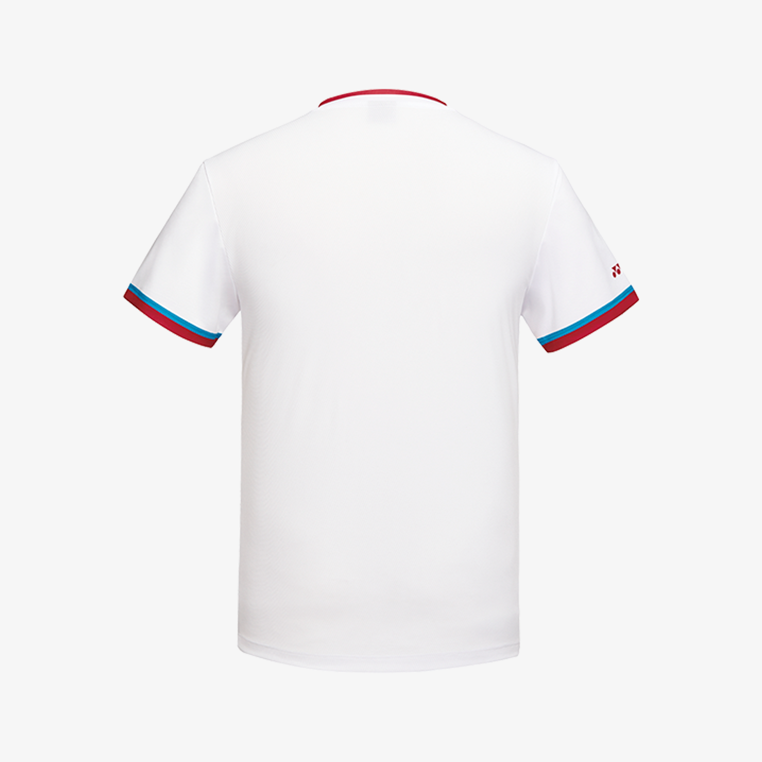 Yonex Men's T-Shirt 241TS039M (White)