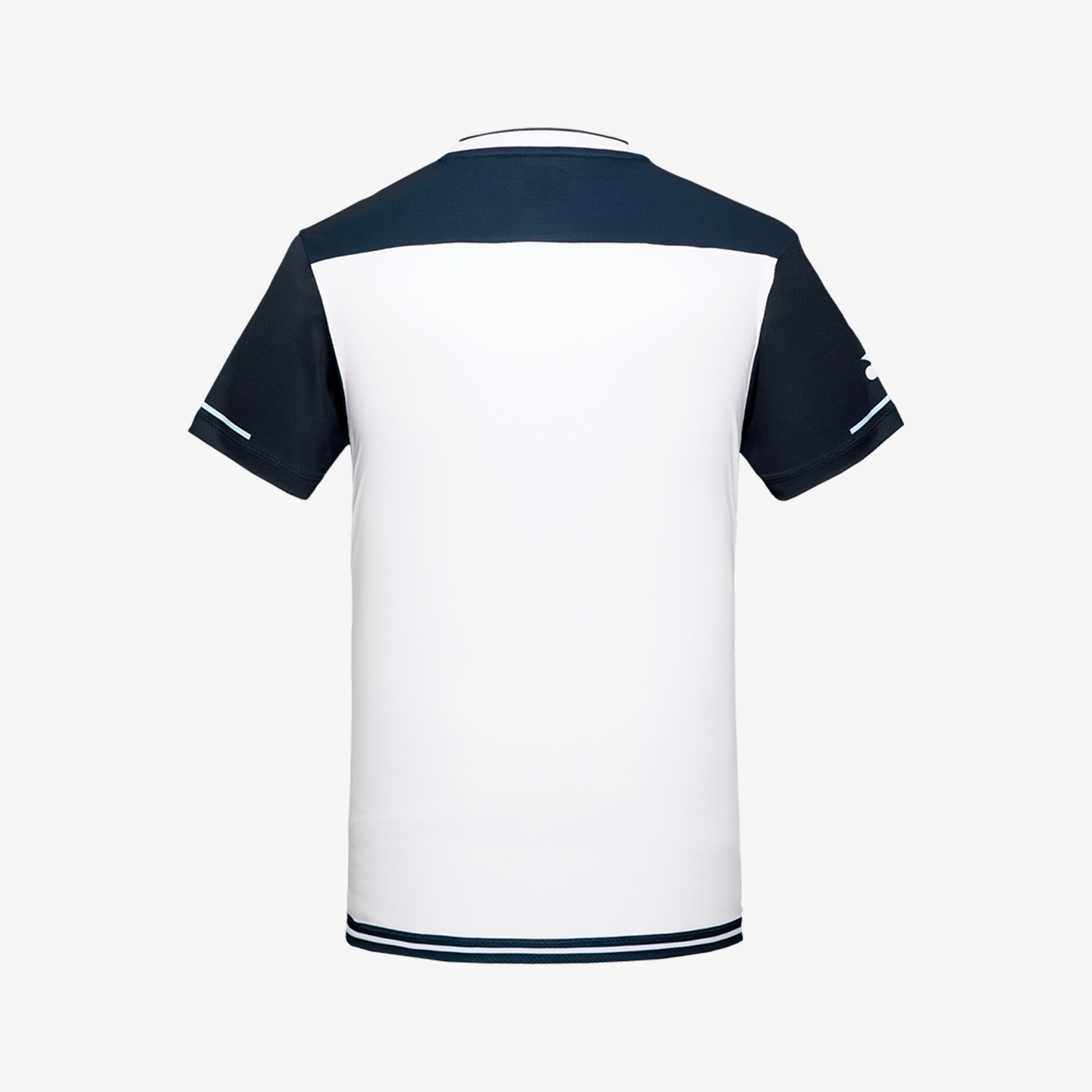 Yonex Men's T-Shirt 243TS003M (Black)