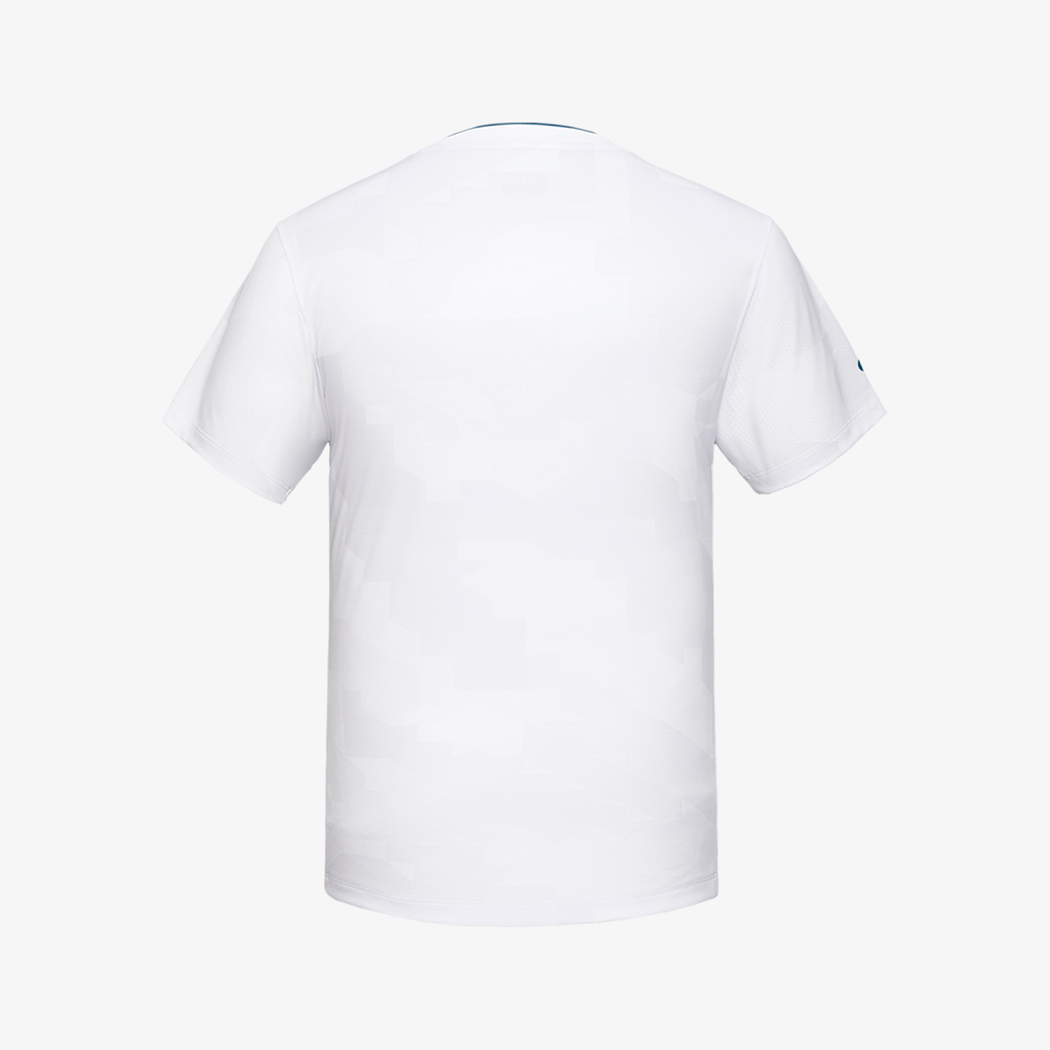 Yonex Matching T-shirts 243TS013M & 243TS014F (Gray)