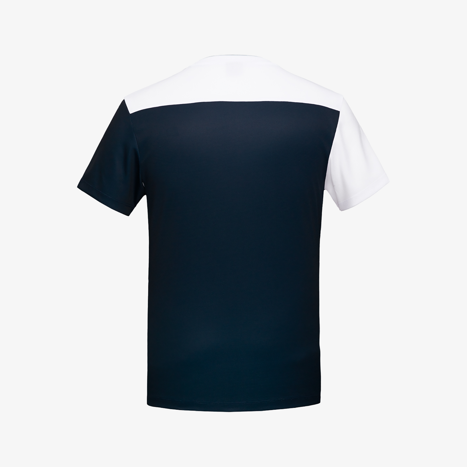 Yonex Men's T-Shirt 243TS025M (Dark Navy)