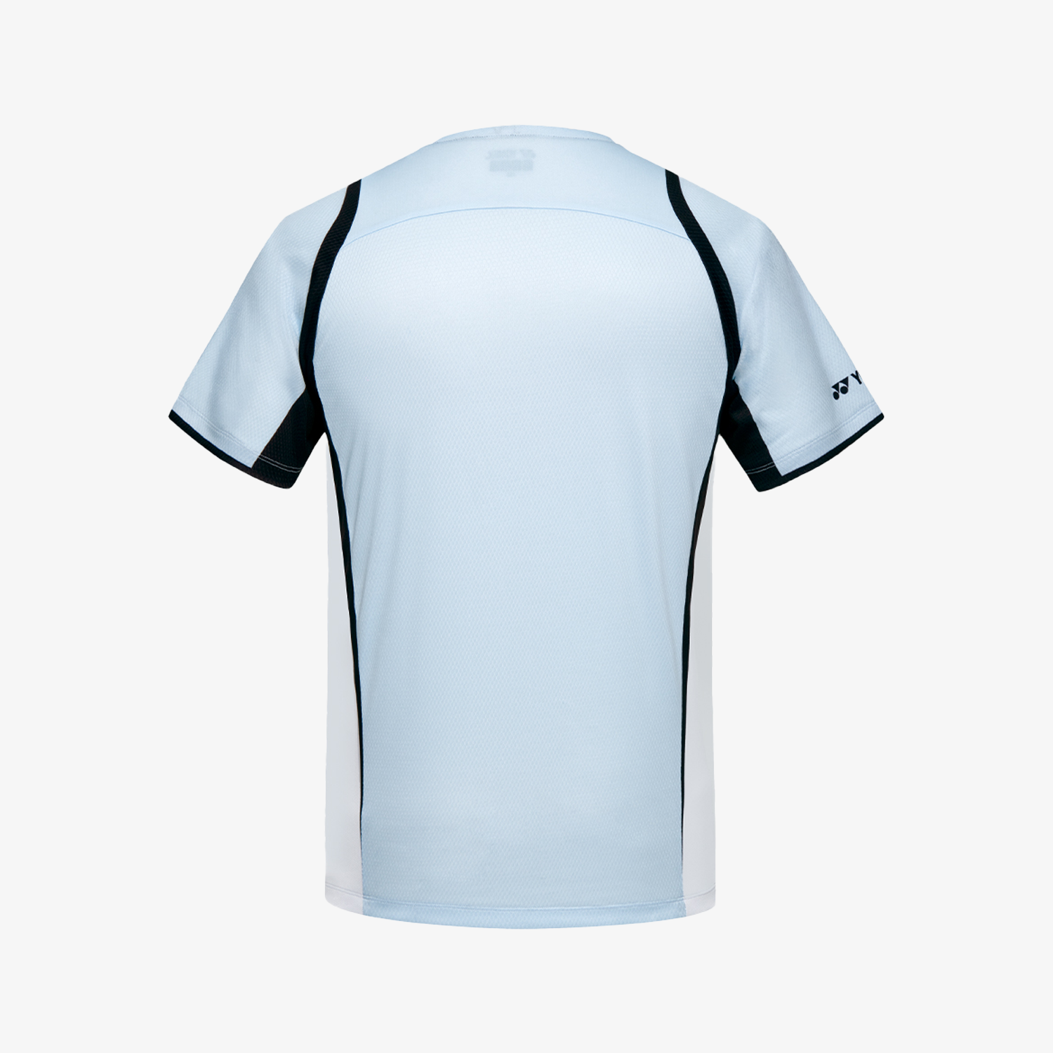 Yonex Men's T-Shirt 261TS001M (Pale Blue)
