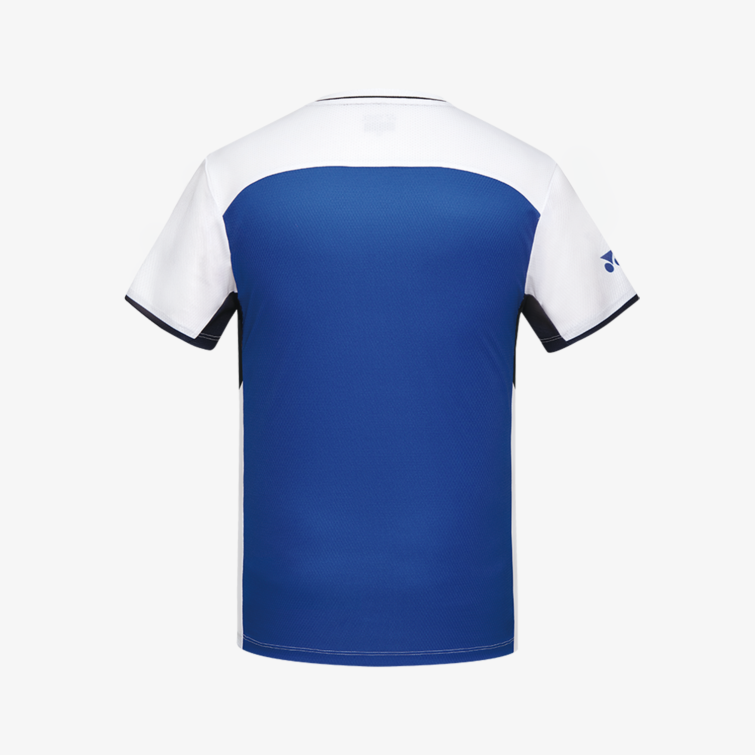 Yonex Men's T-Shirt 261TS007M (Blue)