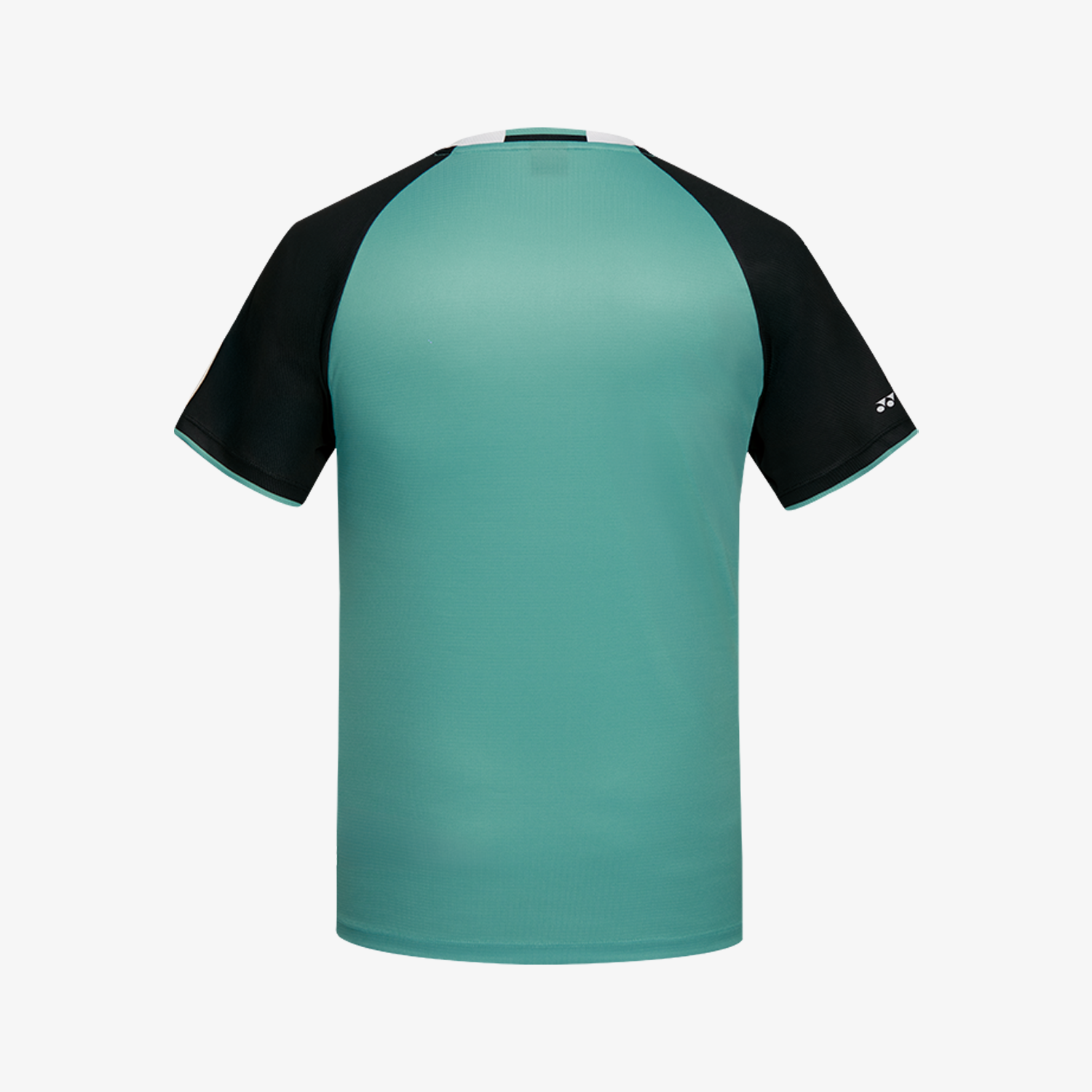 Yonex Matching T-shirts 261TS035M & 261TS036F (Emerald)