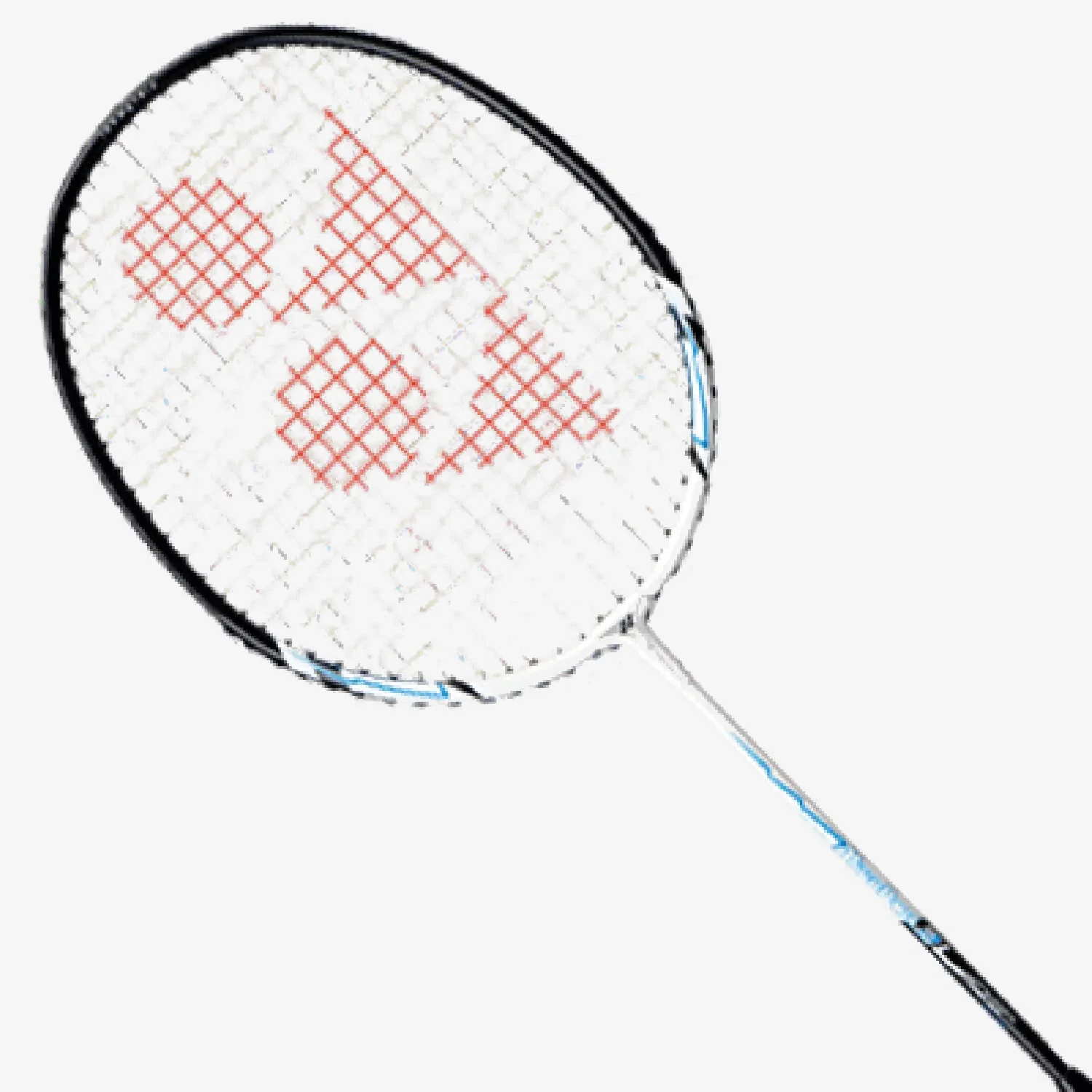 Yonex Muscle Power 2 (White/Blue) (Pre-Strung)