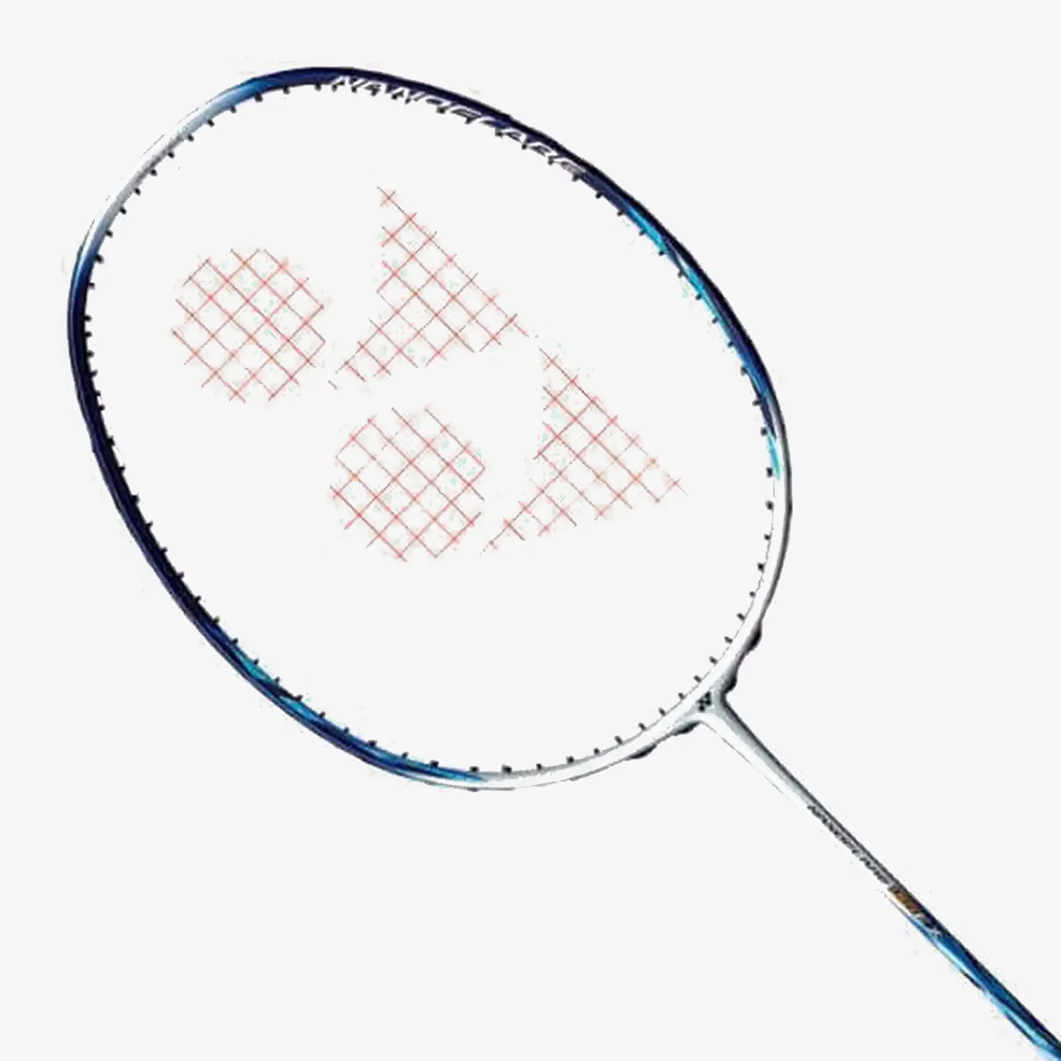 Yonex Nanoflare 160 FX (Marine) Pre-Strung