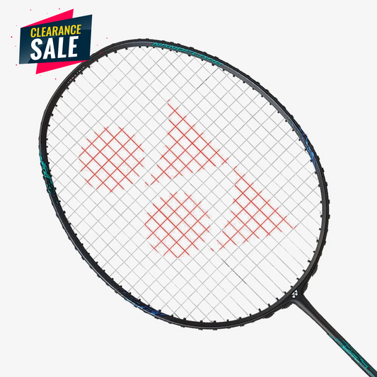Yonex Nanoflare 170 Light (Black/Blue)