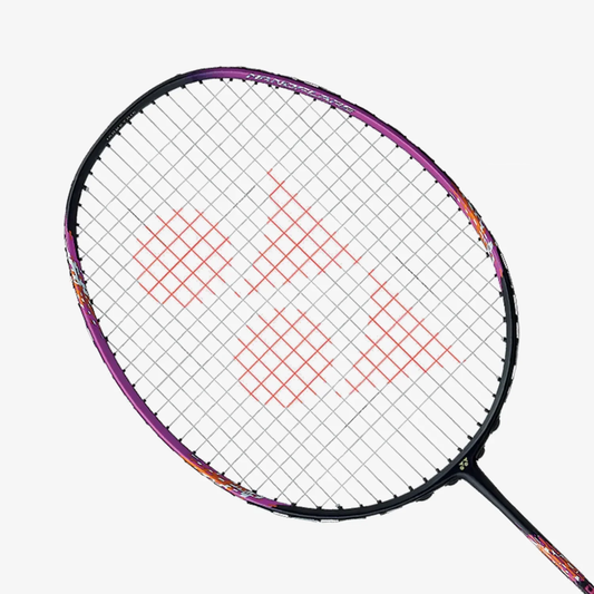 Yonex Nanoflare 270 Speed (Purple)