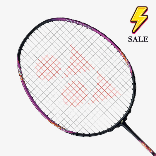 Yonex Nanoflare 270 Speed (Purple)