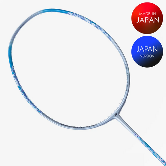 Yonex Nanoflare 300 (Ice Blue)