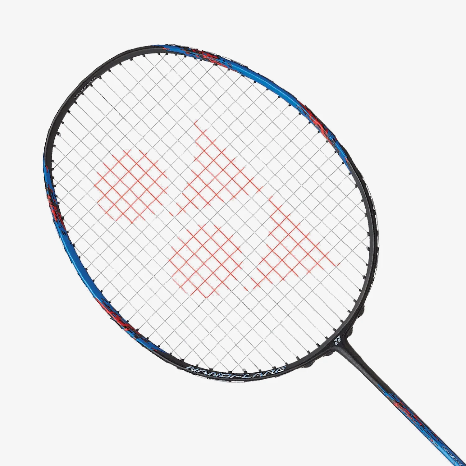 Yonex Nanoflare 370 SPEED (Blue)