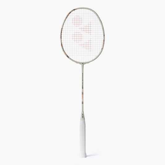 Yonex Nanoflare 700 Game (Light Beige) (Pre-Strung)