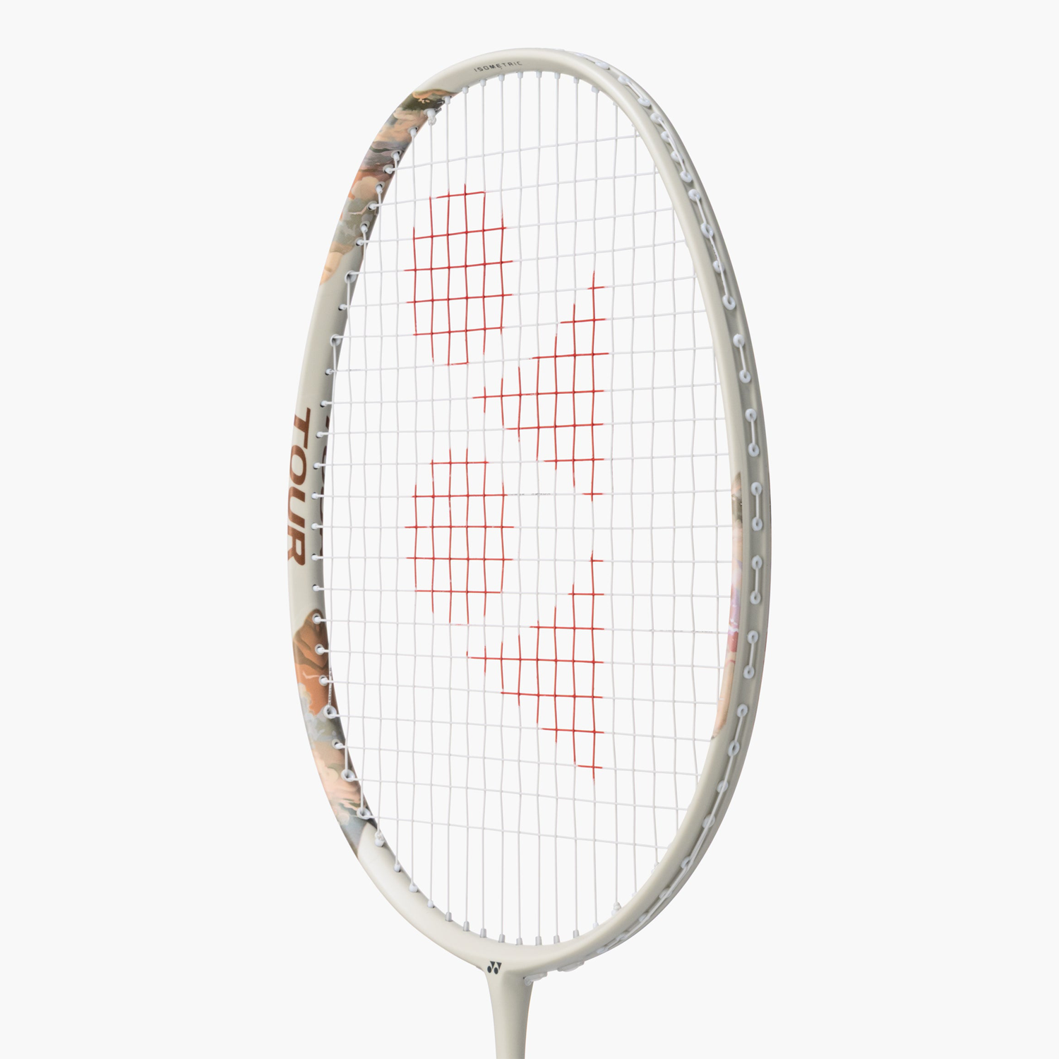 Yonex Nanoflare 700 Tour (Light Beige) - PREORDER