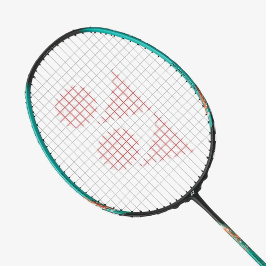 Yonex Nanoflare Ability (Turquoise)