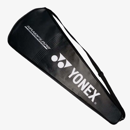 Yonex Nanoflare Badminton Full Racket Cover