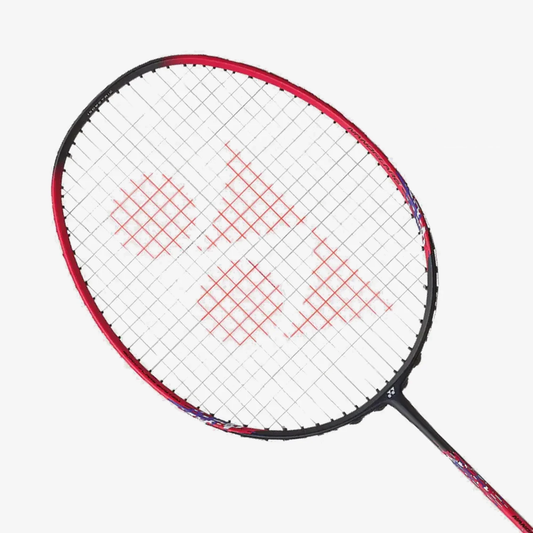 Yonex Nanoflare Clear (Red)