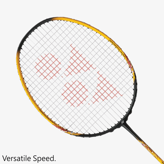 Yonex Nanoflare Feel (Yellow)