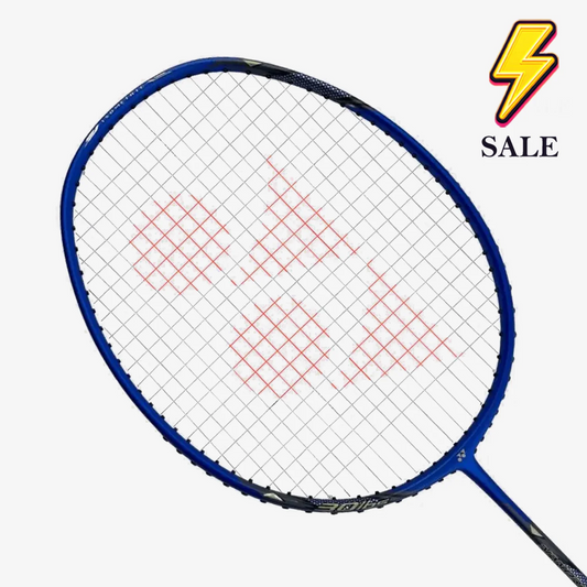 Yonex Nanoray 70 Light (Blue)