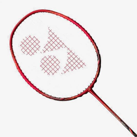 Yonex Nanoray 95 DX (Red)