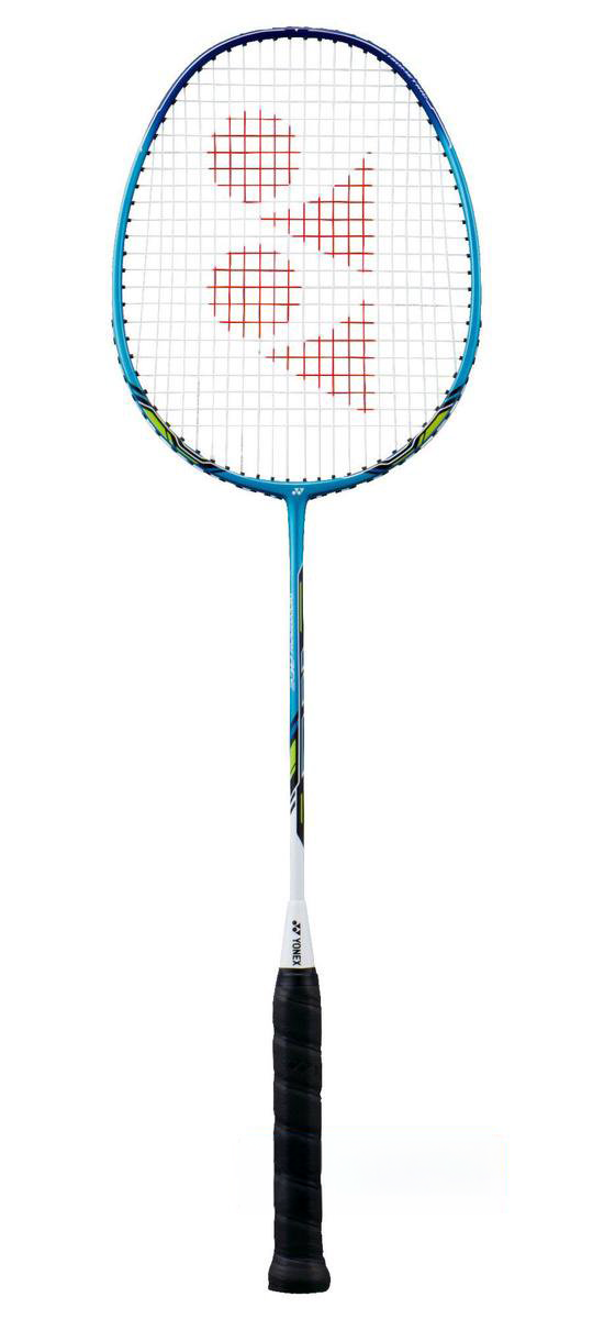 Yonex Nanoray Ace (Cyan)