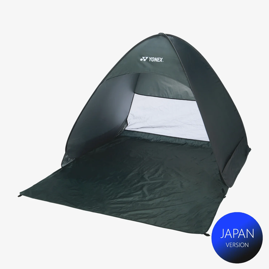 Yonex Pop-up tents AC521 (Smoke Green)