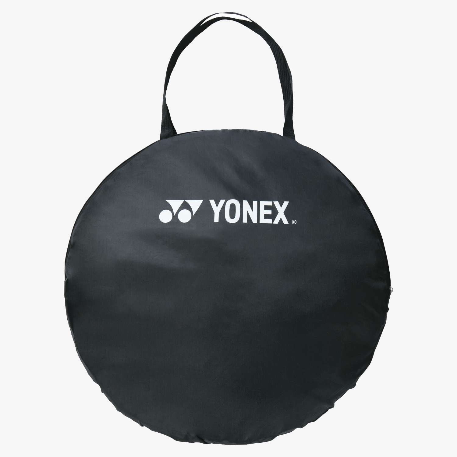 Yonex Pop-up tents AC521 (Smoke Green)