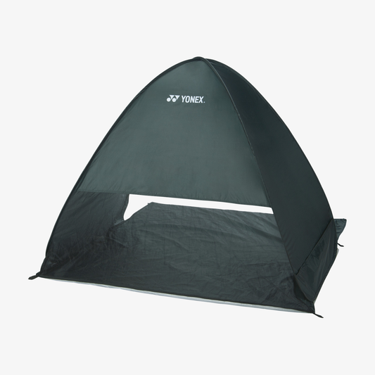 Yonex Pop-up tents AC521 (Smoke Green)