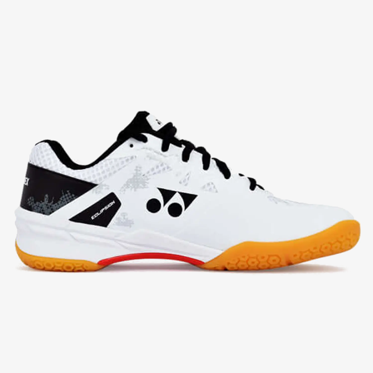 Yonex Power Cushion Eclipsion X3 (White/Black)